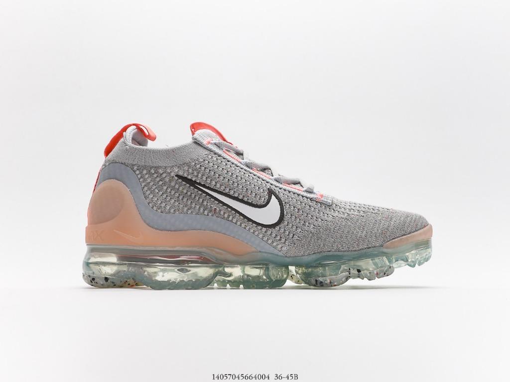 vapormax 2021 running shoes