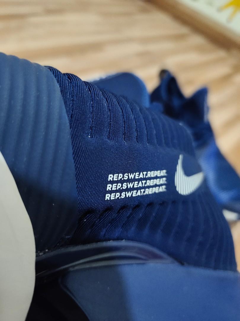 NIKE AIR ZOOM SUPERREP, Olah Raga, Perlengkapan Olahraga Lainnya di  Carousell