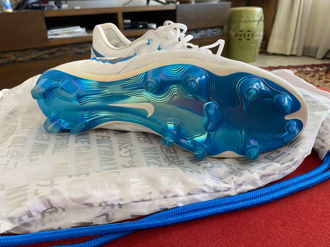 Nike tiempo 2018 world cup boots clearance