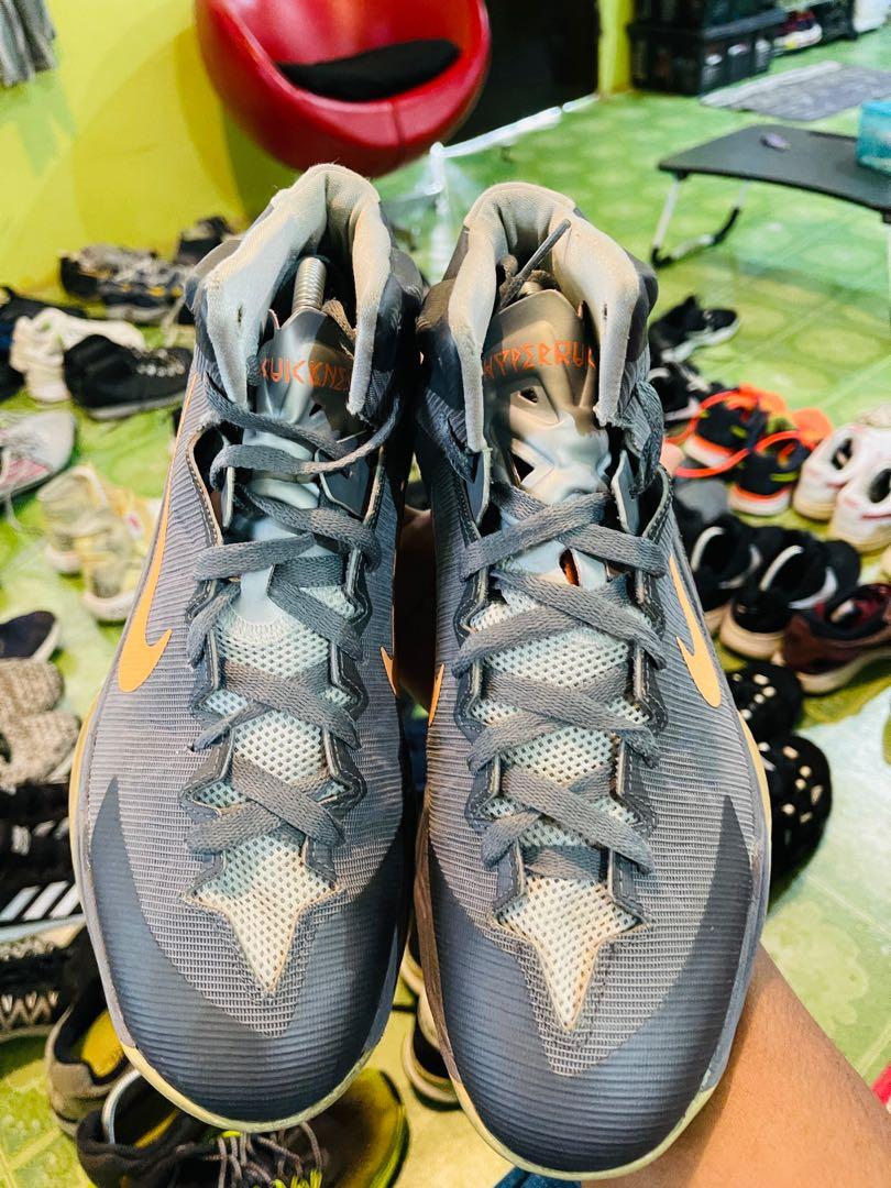 Hyperdunk 21 on sale
