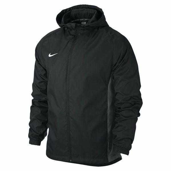 Nike academy rain jacket outlet