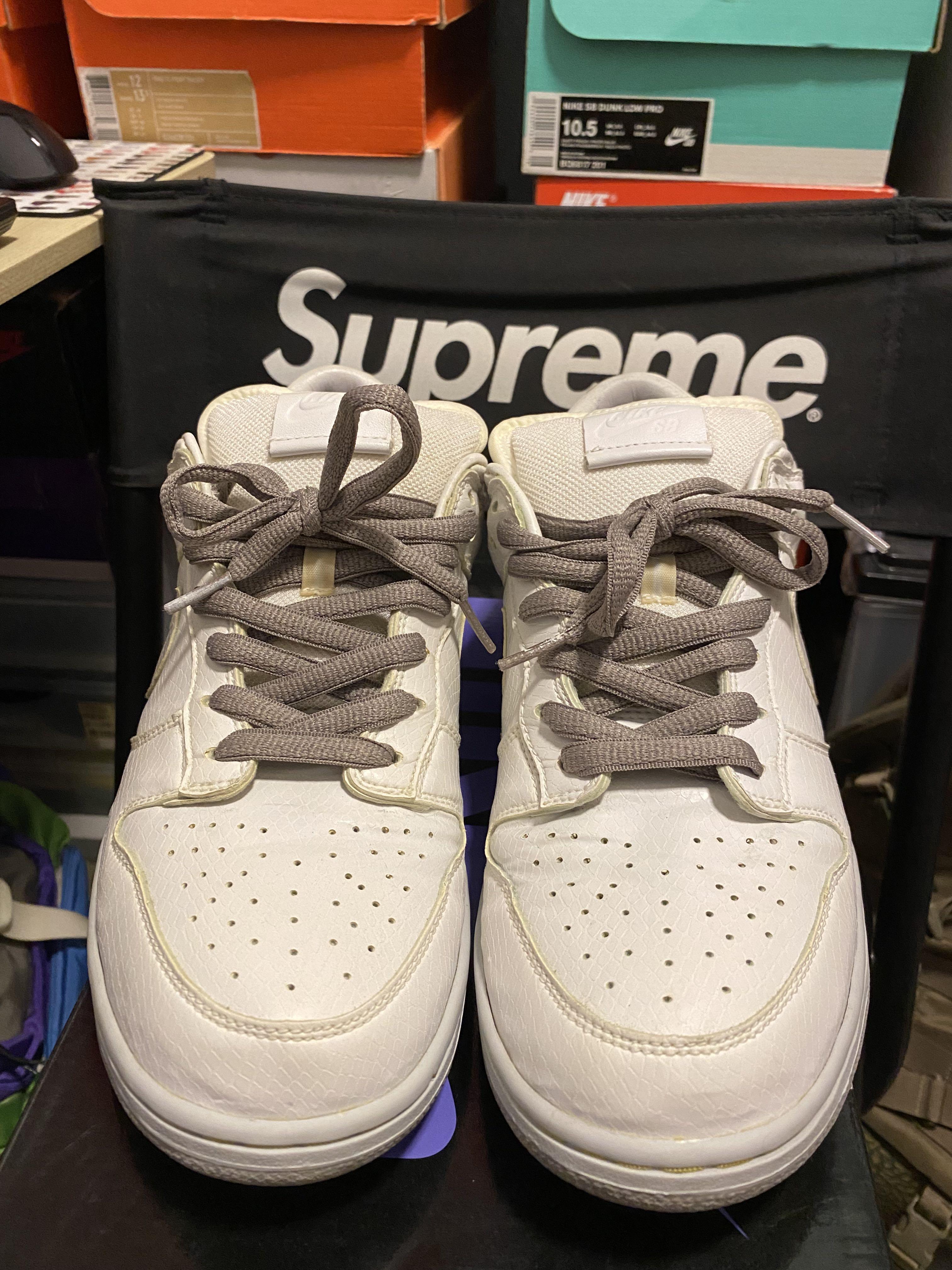 Bearbrick nike sb 4 online