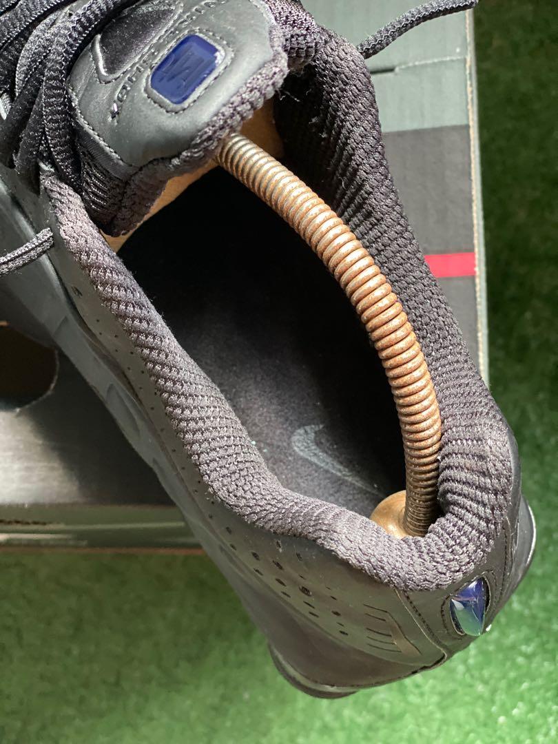 Nike shox r8 outlet