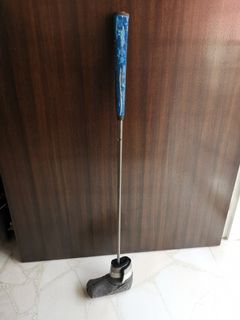 (Category: ) located in . Submitted by anchseus (Listing ID 1105252077, Image 1). Description: .