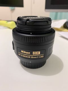 （分類：）位於 。 由 tomng2020 提交（商品編號 1105272615，圖片 1）。簡介： 。