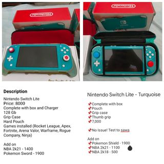 (Category: ) located in . Submitted by koyken (Listing ID 1105135416, Image 1). Description: .