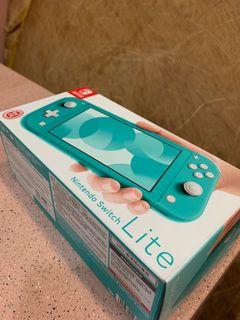 （分類：）位於 。 由 monkey_sheep 提交（商品編號 1105242137，圖片 1）。簡介： 。
