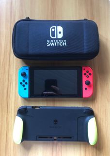 (Category: ) located in . Submitted by j.go23 (Listing ID 1105210197, Image 1). Description: .