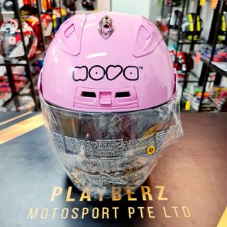 (Category: ) located in . Submitted by ladybiker (Listing ID 1105301591, Image 1). Description: .