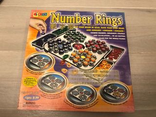 （分類：）位於 。 由 michaeltse08 提交（商品編號 1105142961，圖片 1）。簡介： 。