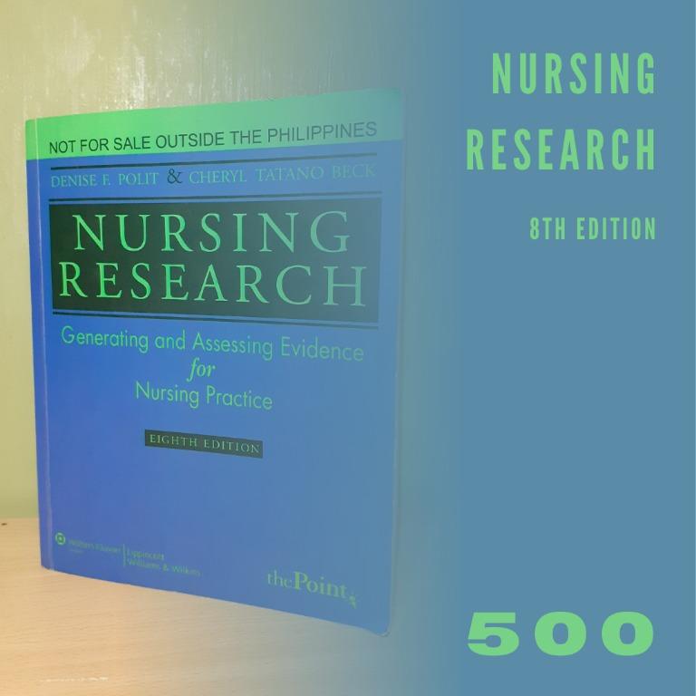 Nursing Books (Nurse's Pocket Guide, MedicalSurgical Nursing, Nursing