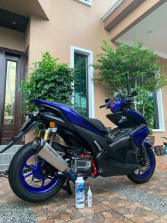 (Category: ) located in . Submitted by adlisuri (Listing ID 1105259841, Image 1). Description: .