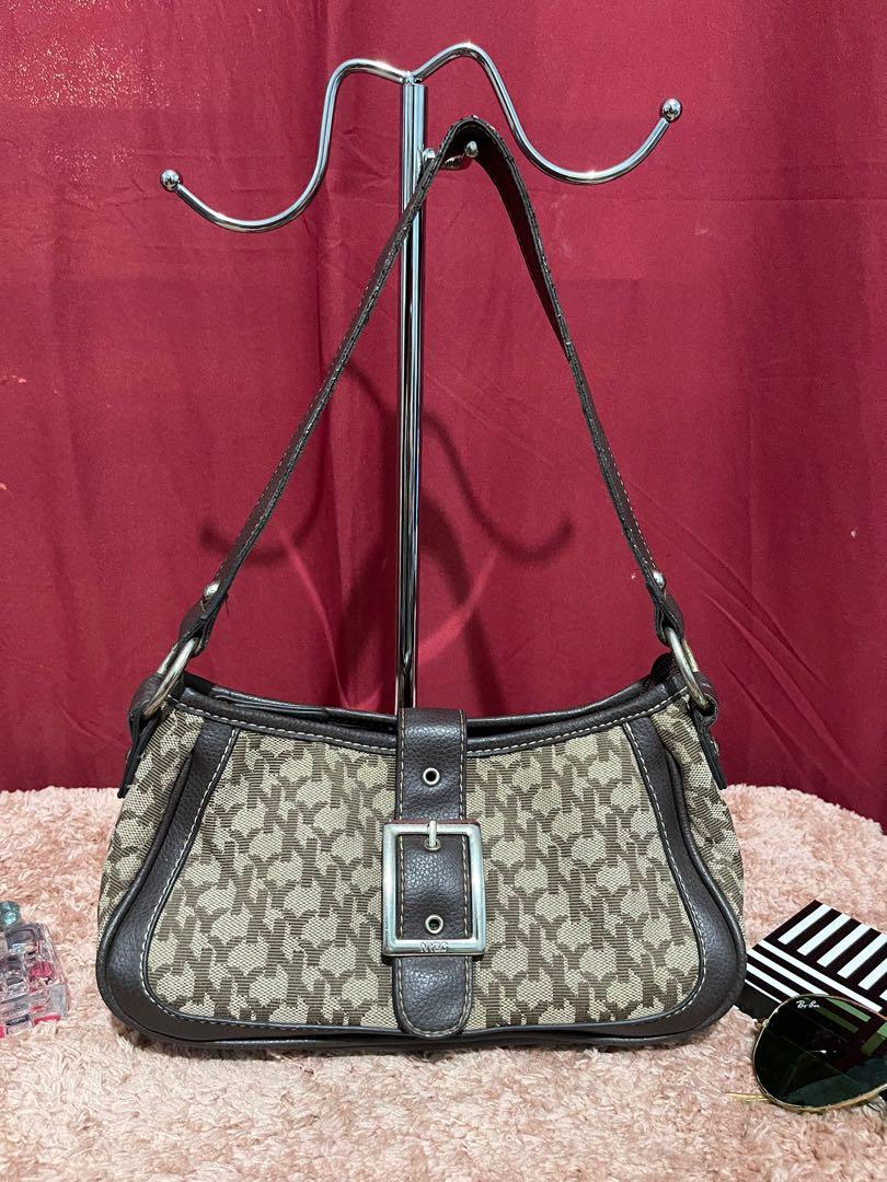 Ny&co bags new arrivals