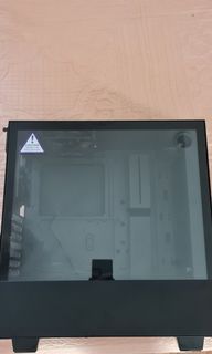 (Category: ) located in . Submitted by asaminuddin (Listing ID 1105237853, Image 1). Description: .