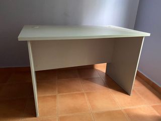 (Category: ) located in . Submitted by aweiliwei (Listing ID 1105213035, Image 1). Description: .