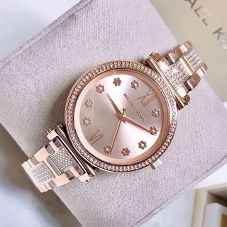 (Category: ) located in . Submitted by rnjwatch (Listing ID 1105228234, Image 1). Description: .