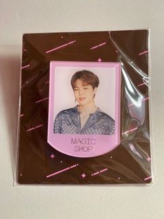 (Category: ) located in . Submitted by bts_chimmy (Listing ID 1105316536, Image 1). Description: .