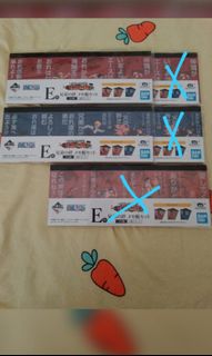 (Category: ) located in . Submitted by fruityhina (Listing ID 1102948396, Image 1). Description: .