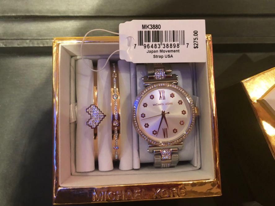 Michael Kors Watches for Sale UAE | Watchesforless.ae