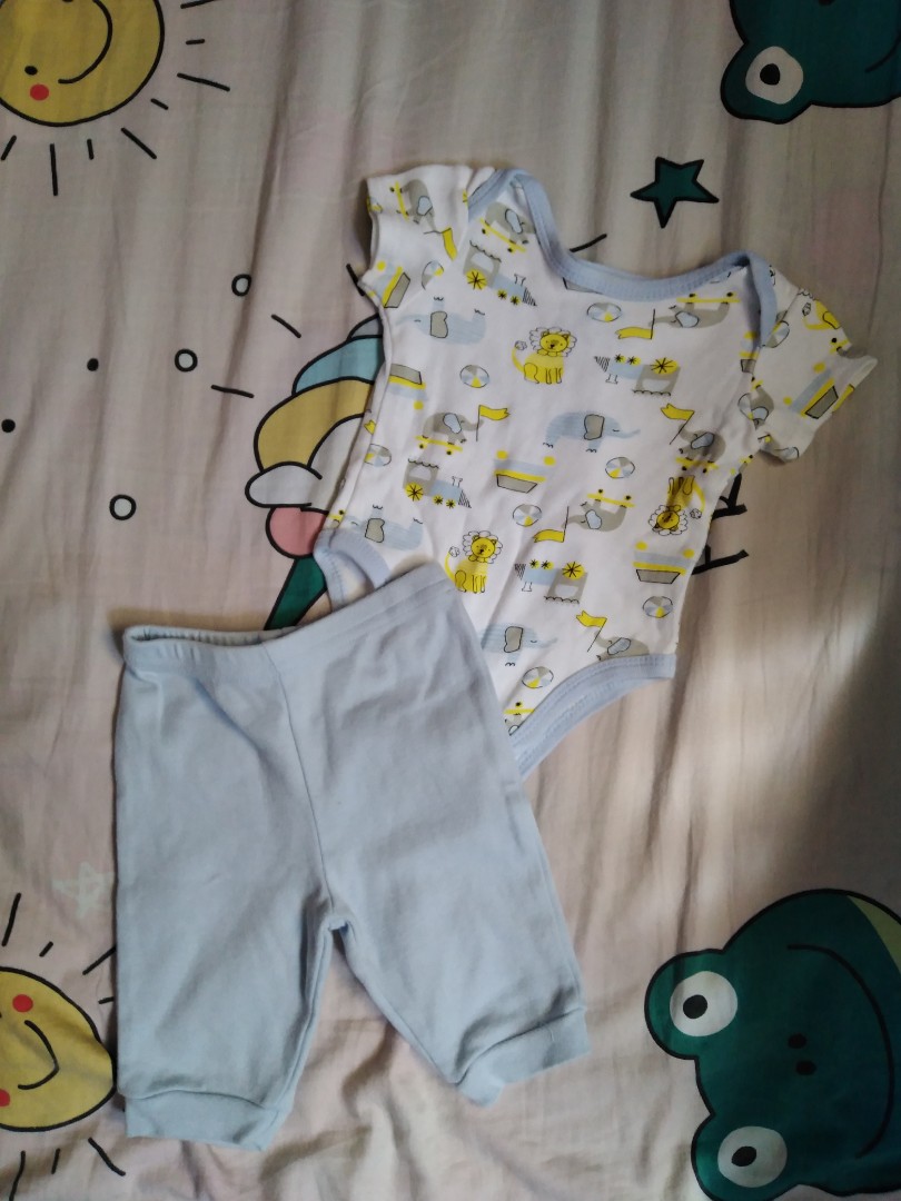 swiggles infant booties