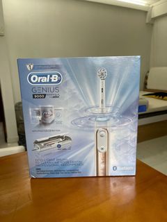 (Category: ) located in . Submitted by coalabp (Listing ID 1105198035, Image 1). Description: .