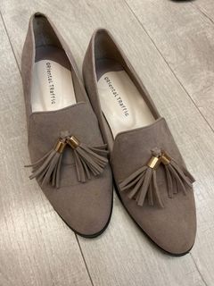 （分類：）位於 。 由 cp_1321 提交（商品編號 1105233421，圖片 1）。簡介： 。