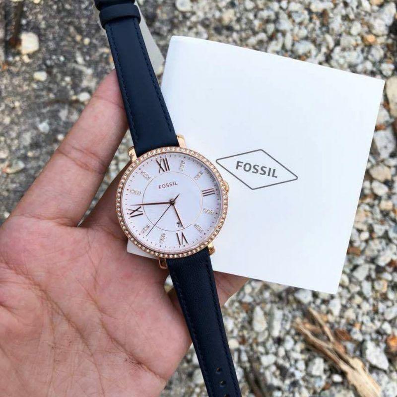 Fossil es4291 new arrivals