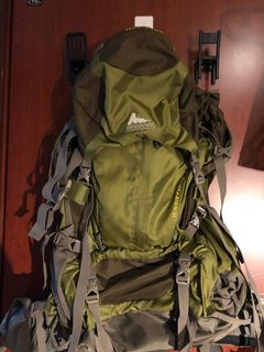 （分類：）位於 。 由 sagada 提交（商品編號 1105310070，圖片 1）。簡介： 。