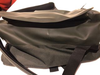 （分類：）位於 。 由 sagada 提交（商品編號 1105310972，圖片 1）。簡介： 。