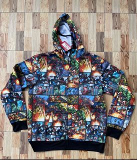 (Category: ) located in . Submitted by dc_sell (Listing ID 1105233607, Image 1). Description: .