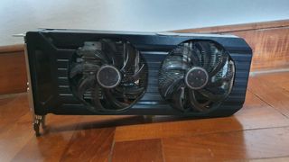 (Category: ) located in . Submitted by ironbfx (Listing ID 1105179774, Image 1). Description: .