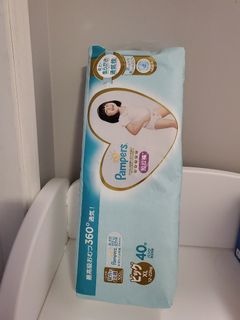 （分類：）位於 。 由 peggy34721 提交（商品編號 1105187103，圖片 1）。簡介： 。