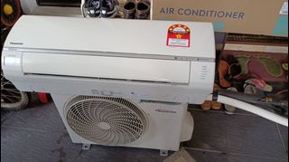 (Category: ) located in . Submitted by fk.preloved (Listing ID 1105249456, Image 1). Description: .