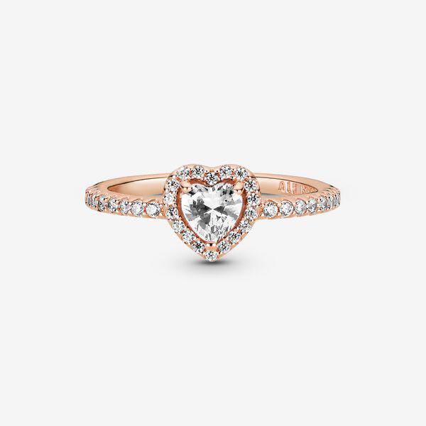 Alexandrite rings hotsell pandora