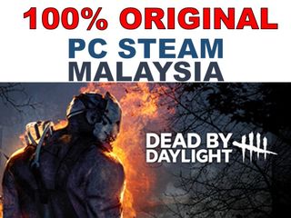 (Category: ) located in . Submitted by steamstores (Listing ID 1105161011, Image 1). Description: .