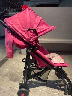 peg perego mini classico