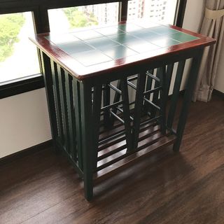(Category: ) located in . Submitted by alphaville (Listing ID 1105192153, Image 1). Description: .