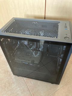 (Category: ) located in . Submitted by abilashmenon (Listing ID 1105247441, Image 1). Description: .