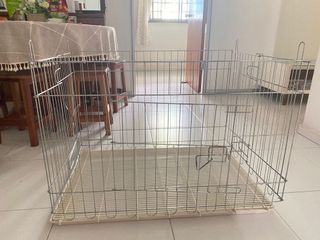 (Category: ) located in . Submitted by oattlatte (Listing ID 1105179458, Image 1). Description: .