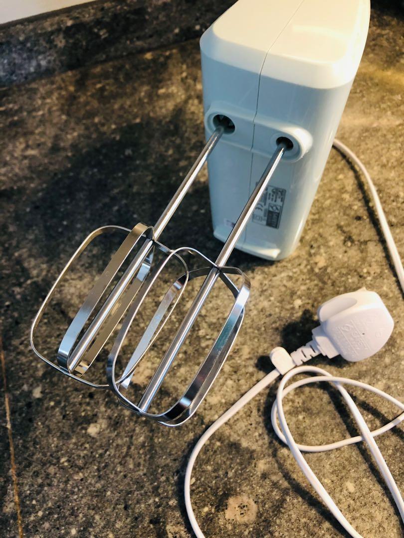 Philip Hand mixer, TV & Home Appliances, Kitchen Appliances, Hand