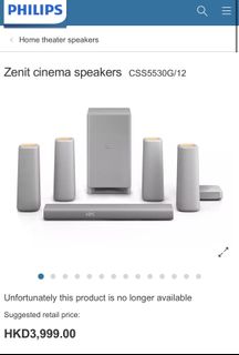 （分類：）位於 。 由 hui123kit 提交（商品編號 1105295774，圖片 1）。簡介： 。