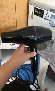 (Category: ) located in . Submitted by hadi24 (Listing ID 1105236778, Image 1). Description: .