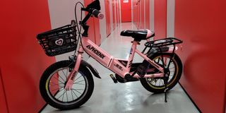 （分類：）位於 。 由 clearance_item 提交（商品編號 1105238675，圖片 1）。簡介： 。