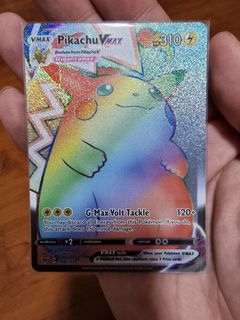 (Category: ) located in . Submitted by calcaleb081 (Listing ID 1105295475, Image 1). Description: .
