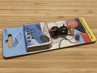 （分類：）位於 。 由 oonnaa 提交（商品編號 1105303899，圖片 1）。簡介： 。