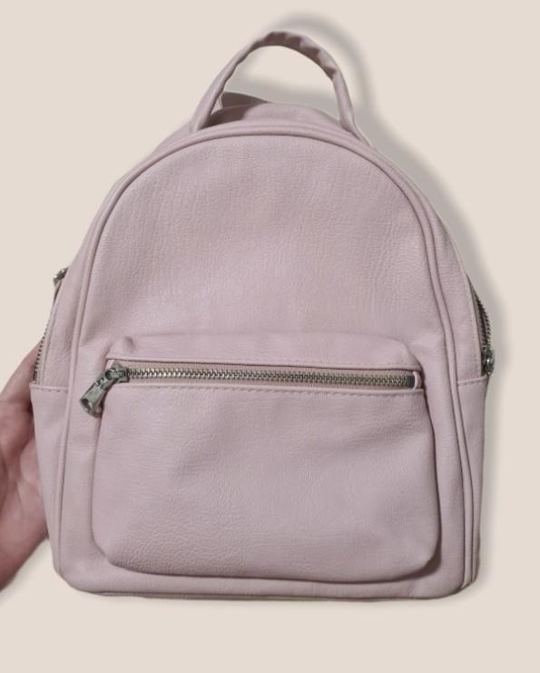 H and m mini backpack cheap
