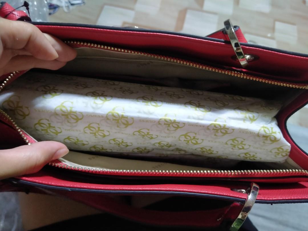 Ilsa status satchel clearance