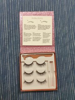 (Category: ) located in . Submitted by aaras (Listing ID 1105231877, Image 1). Description: .