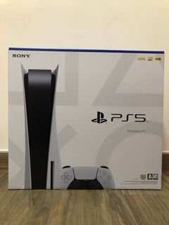 （分類：）位於 。 由 terabytes 提交（商品編號 1105273386，圖片 1）。簡介： 。