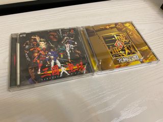 （分類：）位於 。 由 japjap_moving 提交（商品編號 1105307457，圖片 1）。簡介： 。